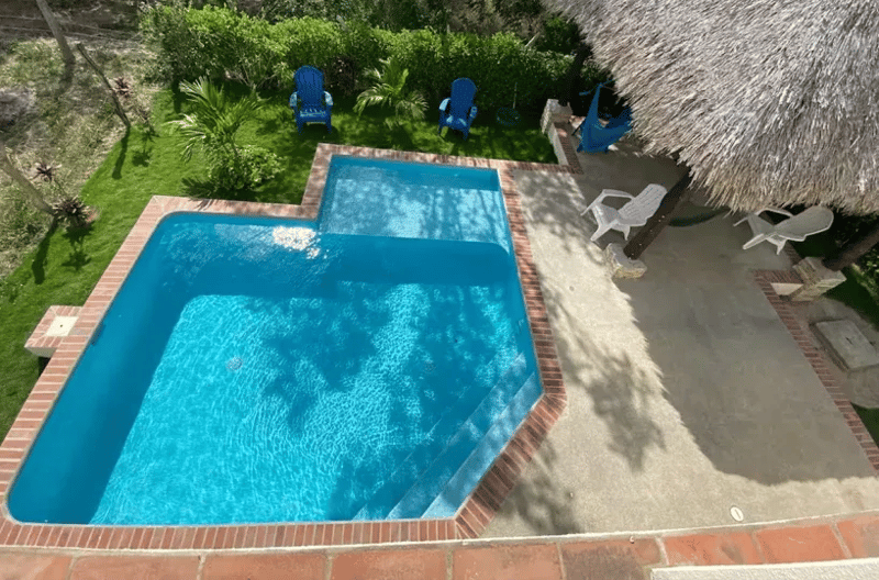Beach-Home-with-Pool-in-Playa-Guasacate-Casa-del-Mar