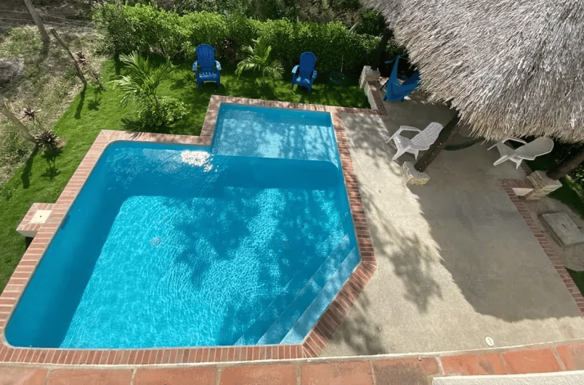 Casa-de-Playa-con-Piscina-en-Playa-Guasacate-Casa-del-Mar
