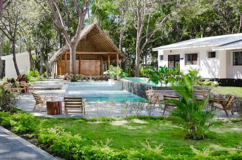Las Playas Village 2 Nicaragua Vacation Rentals