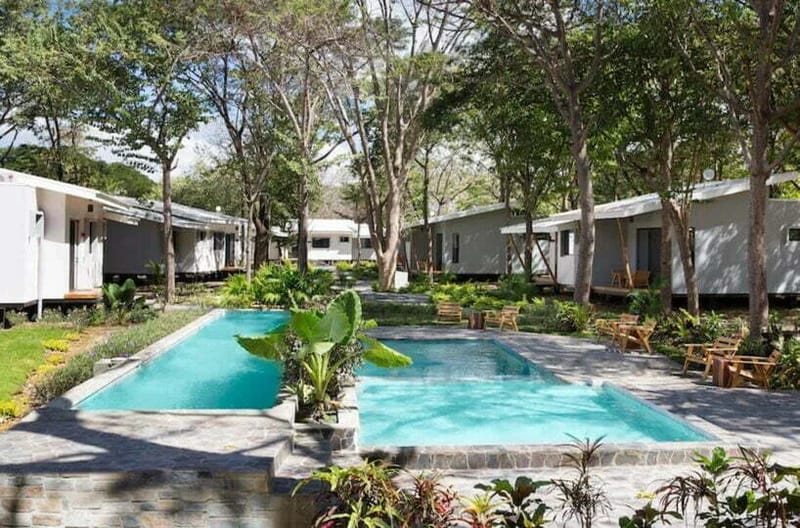Las Playas Village 4 Nicaragua Vacation Rentals
