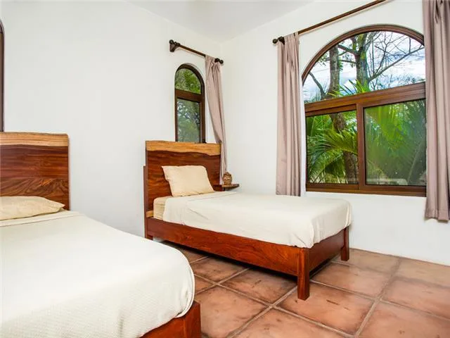 Casa Calala