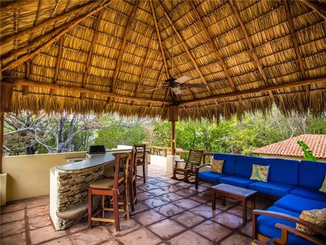 Casa Calala