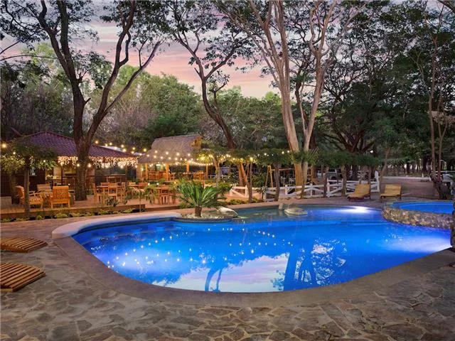 Eco Casita Phase I #11