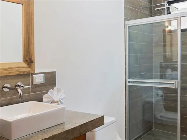 Eco Casita Phase I #11