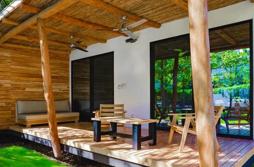 Las Playas Village 7 Nicaragua Vacation Rentals