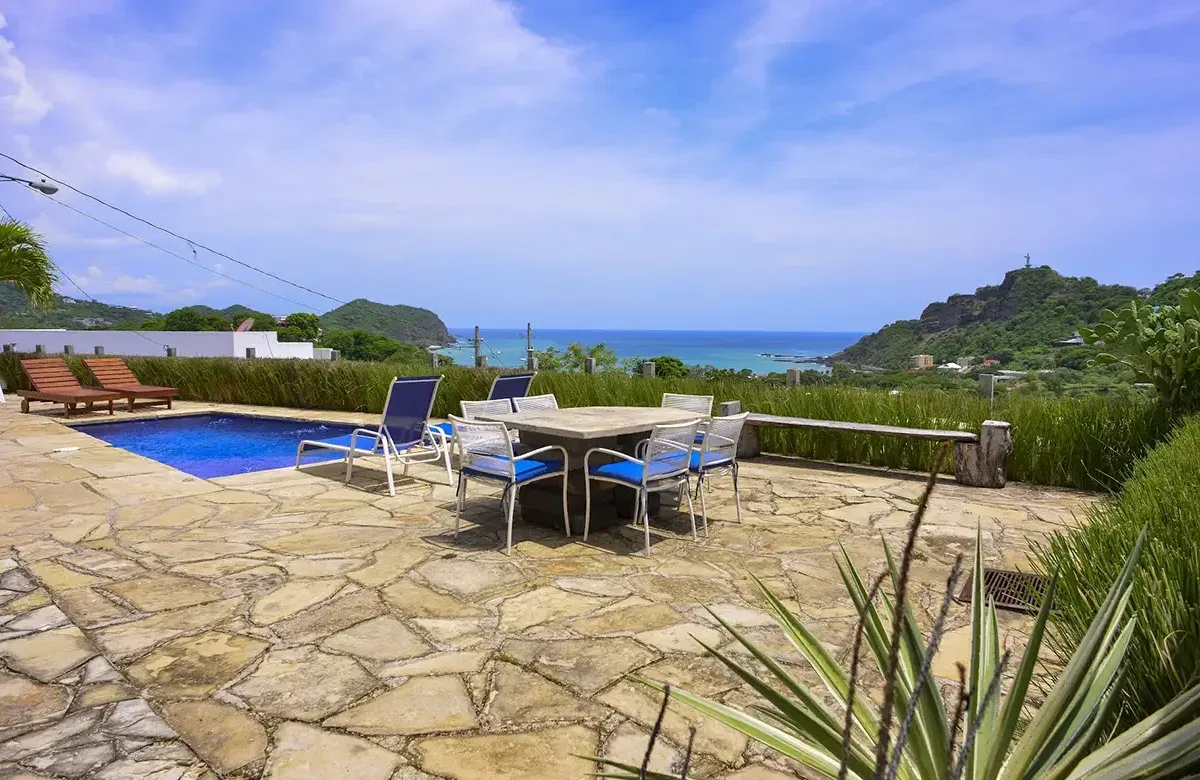 Ocean-view-House-in-San-Juan-del-Sur-Casa-Bella