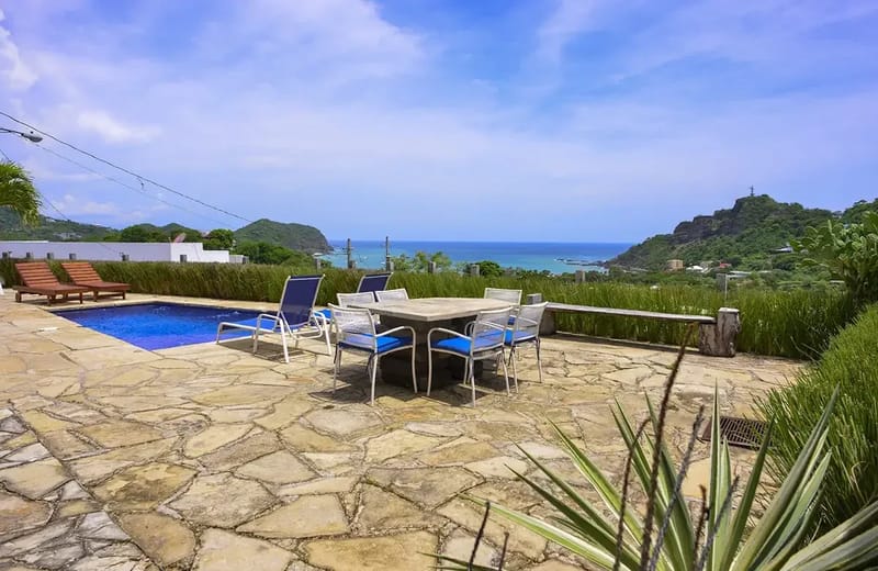 Ocean-view-House-in-San-Juan-del-Sur-Casa-Bella