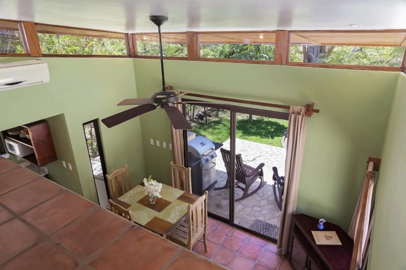 Casa Rio (studio)