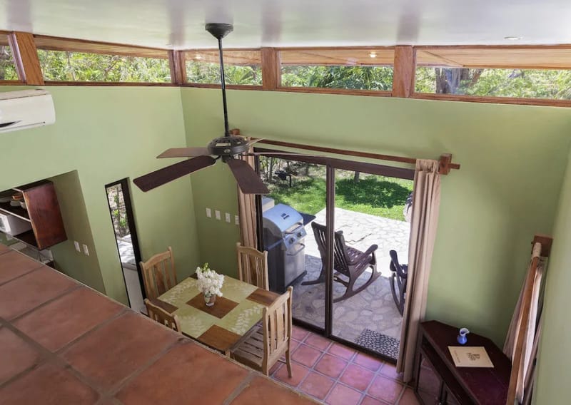 Casa Rio (studio)
