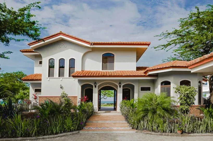Mi Casita Soñada Nicaragua Vacation Rentals