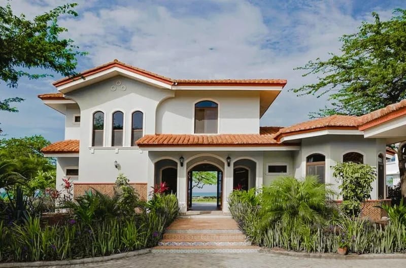 Mi Casita Soñada Alquileres Vacacionales en Nicaragua
