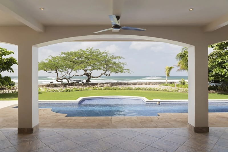 Mi Casita Soñada