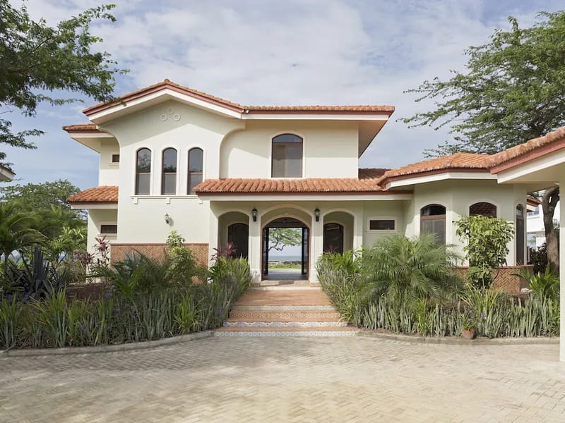 Mi Casita Soñada