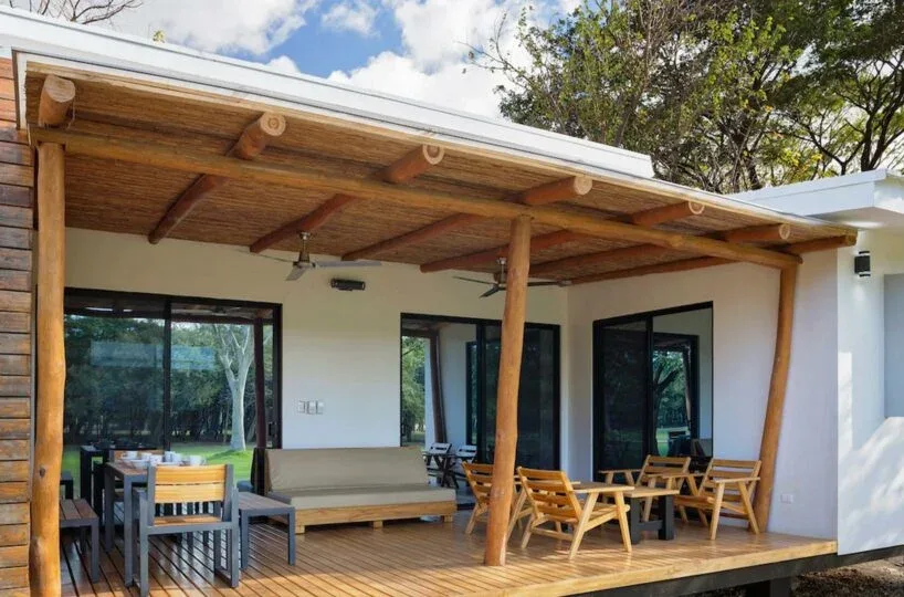 Las Playas Village 1 Nicaragua Vacation Rentals