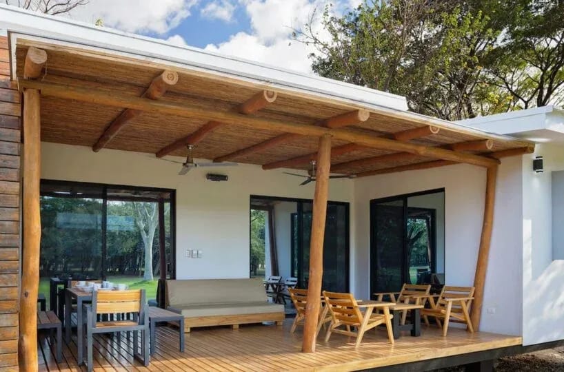 Las Playas Village 1 Nicaragua Vacation Rentals