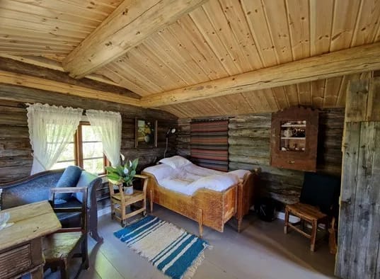 Smia Hytte I Valdres (17)