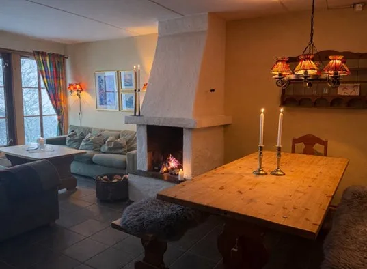 Beitotind 1106 Leilighet På Beitostølen (19)