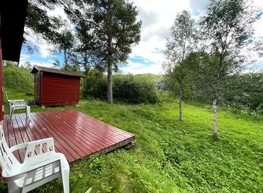Ådnebu 3