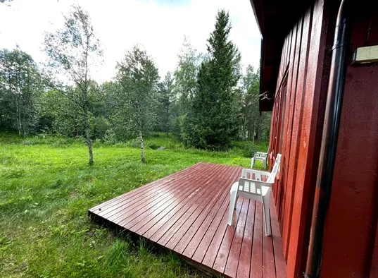 Ådnebu 2