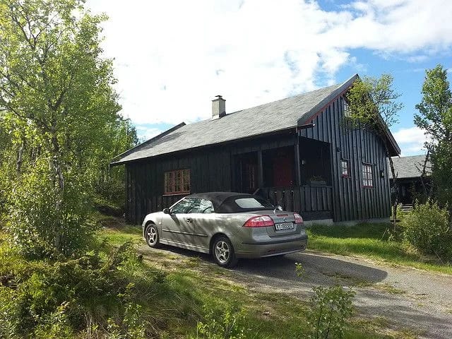 zOpt_Vildebu fra nettside.jpeg