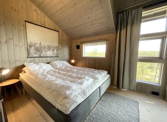 Hedda Lenningen Valdres (25)