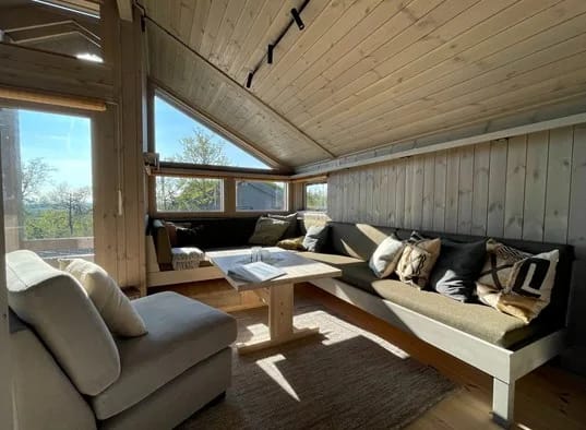 Hedda Lenningen Valdres (20)