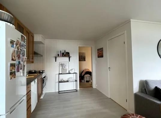 Solbakken Øst Leilihget I Ålseund (8)
