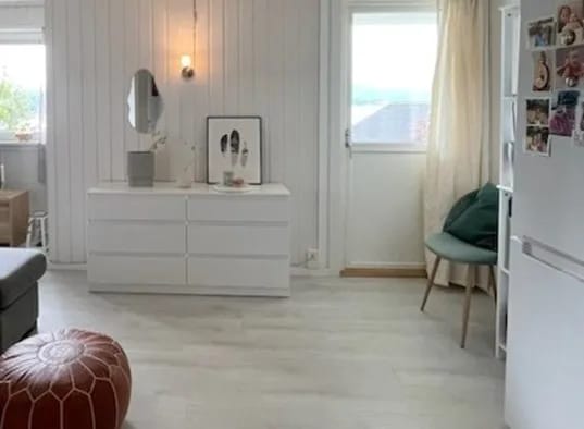 Solbakken Øst Leilihget I Ålseund (2) (1)