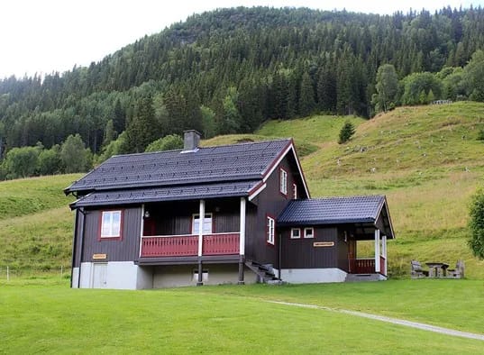 0619011-a1.jpg
