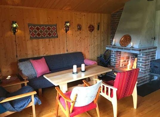Granbu Golsfjellet Valdres (4)
