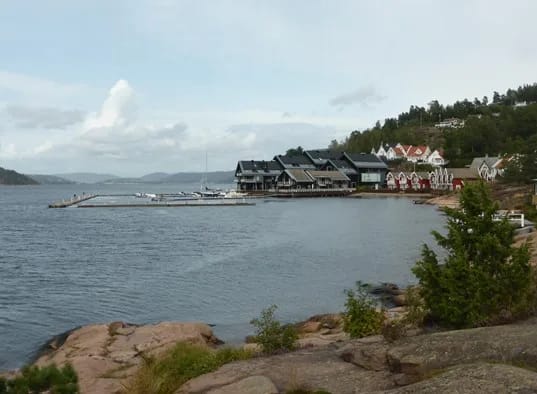 P1100726