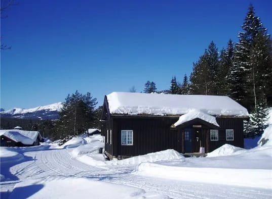 zOpt_Vinterbilder 2011 028.jpeg