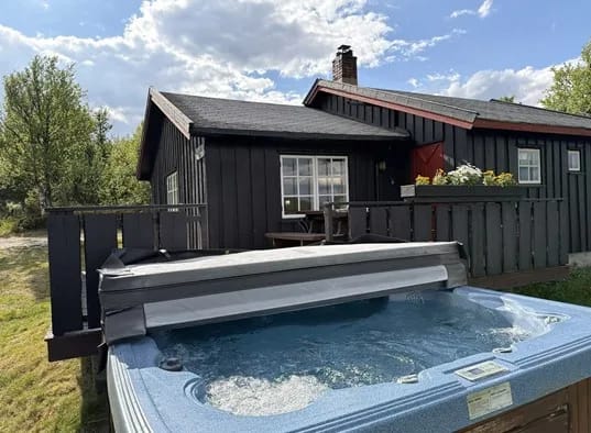 Liabu Torsetlia Dagalifjell (30)