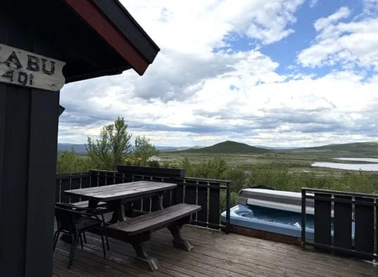 Liabu Torsetlia Dagalifjell (28)