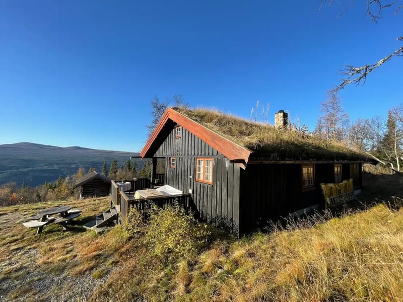 Thorpeseth 1
