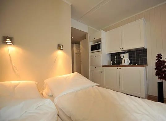 0517009-h.jpg
