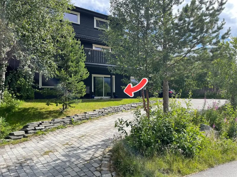 Geilolie 53, Geilo, Hallingdal (3)