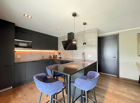 Geilolie 53, Geilo, Hallingdal (16)