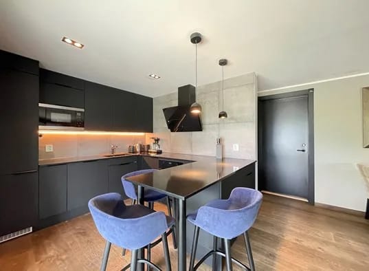 Geilolie 53, Geilo, Hallingdal (16)