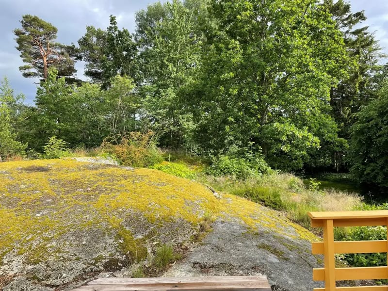Brekkesten Hytte I Stavern (15)