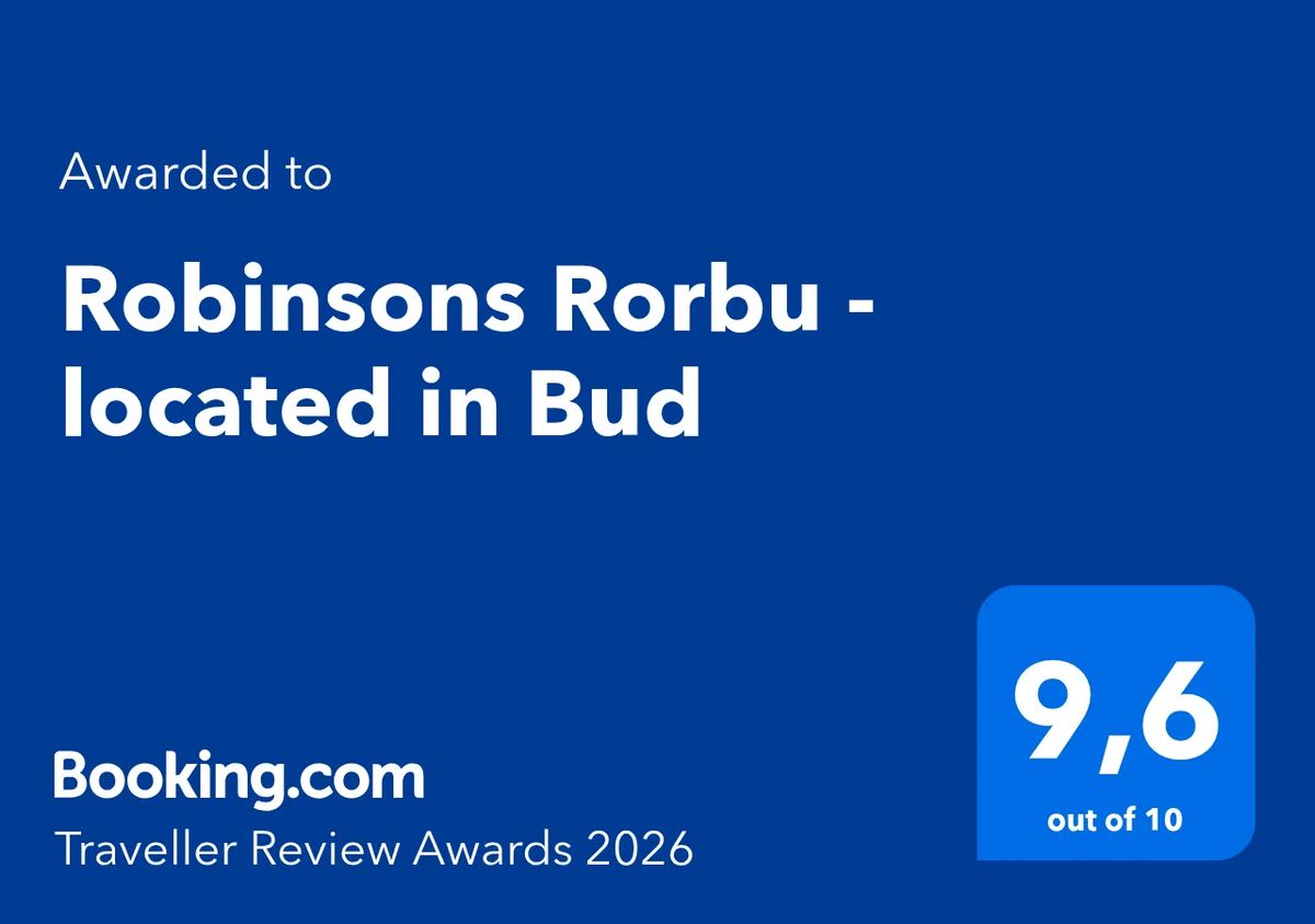 Robinson (2)
