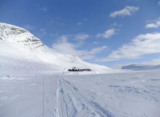 vinter 3.jpg