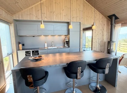Rabbelia Ål I Hallingdal (20)