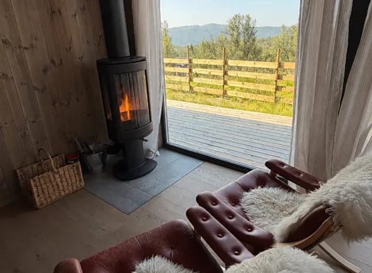 Rabbelia Ål I Hallingdal (3) (1)