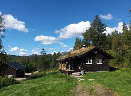 Skojestua 1.JPG