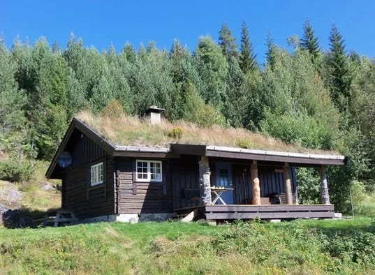 Skojestua.JPG