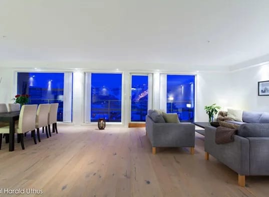 0620187-a.jpg
