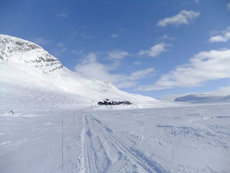 Vinter-3.jpg