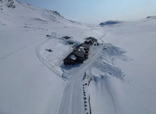 Vinter.jpg