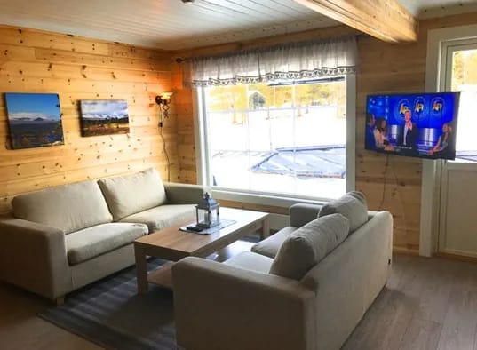 0516026-b.jpg